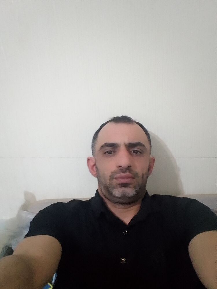  44351516  , 40 ,    