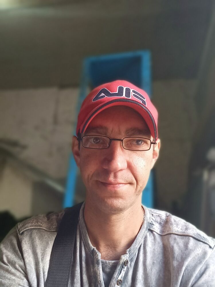  ,   , 43 ,   c 
