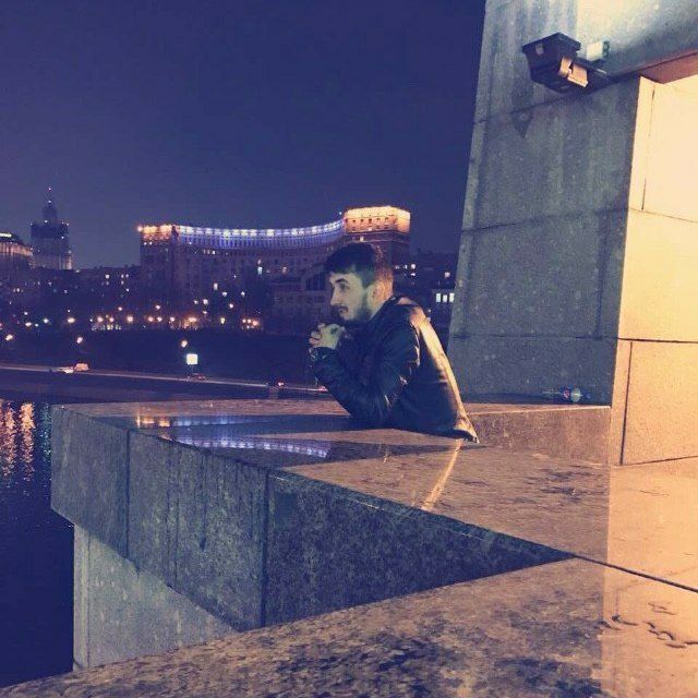 ���� 48072466 ������� ����, 30 ���, ���� ���������� � ������