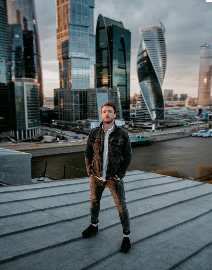 ���������� ������, ���� ������� ����, 39 ���, ������������ ��� ������, ����� � ���������