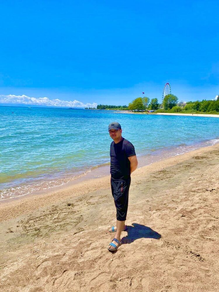 ���������� ������, ���� ������� �����, 33 ����, ������������ ��� ����� � ���������, c�������� ���������, ���������