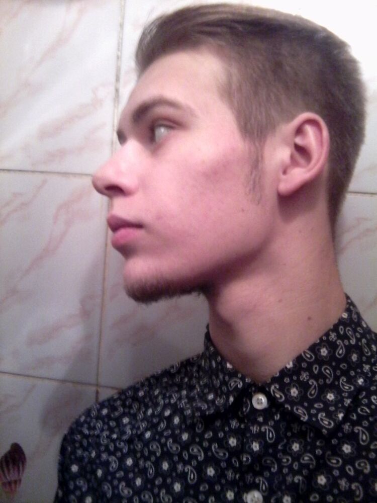 ���� 16708956 ������� KIm Hedes, 27 ���, ���� ���������� � ������