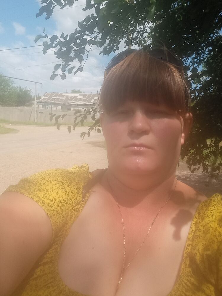  43306556  , 37 ,    