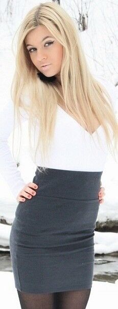 ���������� �����, ���� ������� ������, 29 ���, ������������ ��� ����� � ���������, c�������� ���������