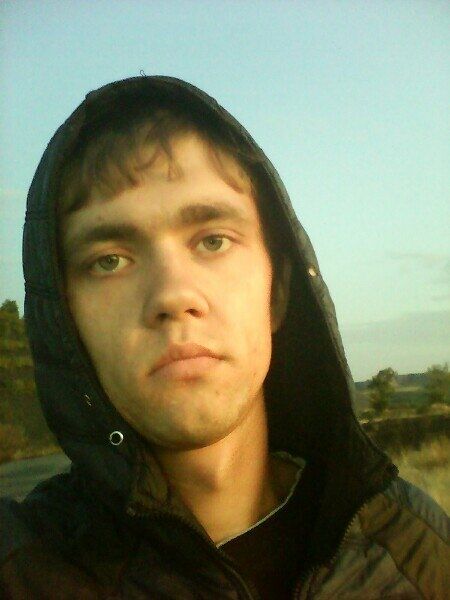 38807766  , 30 ,    