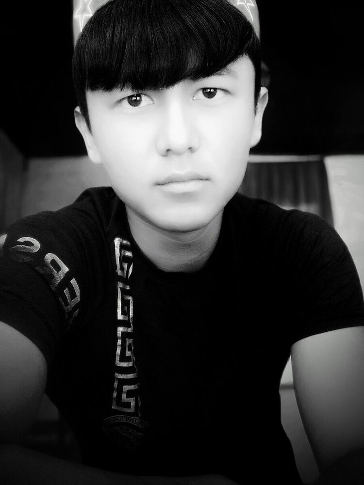  ,   Abdurashid, 23 ,   ,   , c 