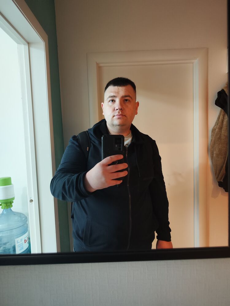 ���������� ������-��-����, ���� ������� ������, 33 ����, ������������ ��� ������, ����� � ���������, ���������