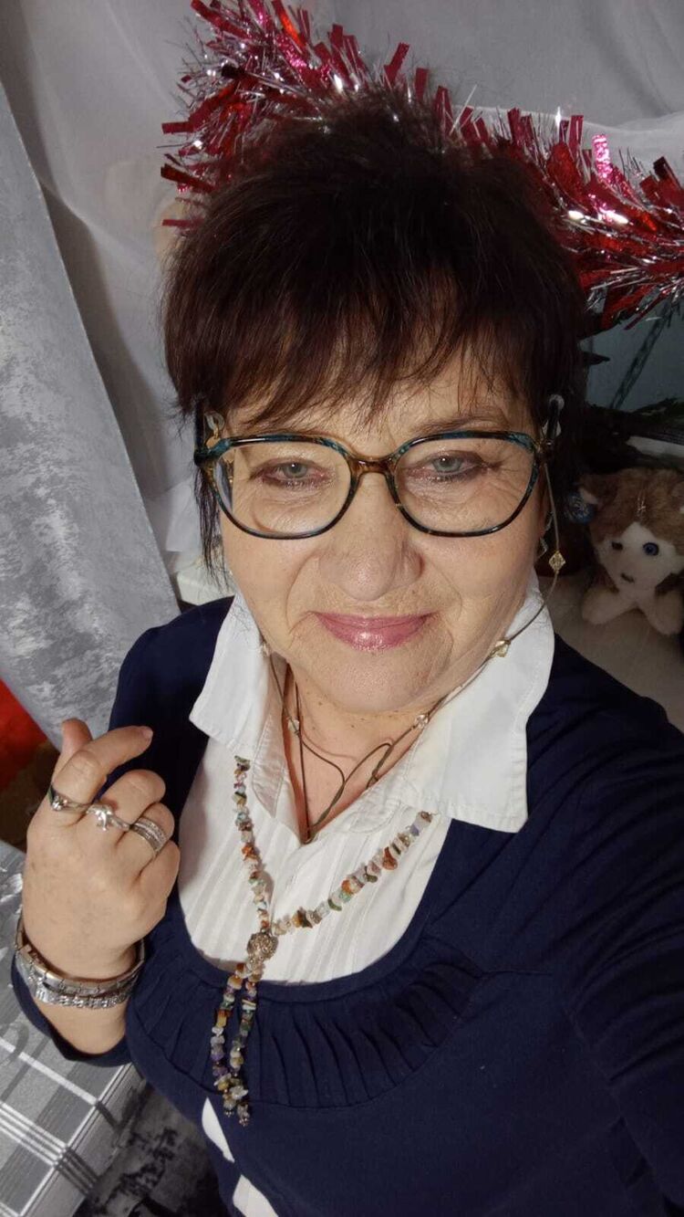 ���� 55023736 ������� �������, 68 ���, ���� ���������� � ������