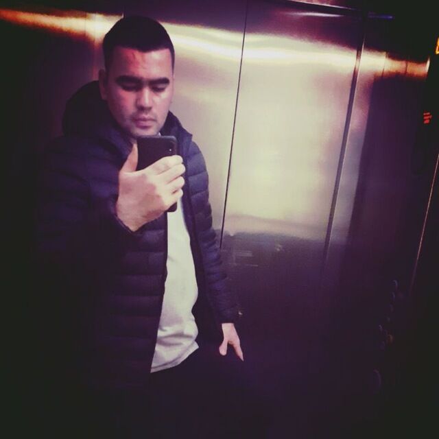 ���� 46269766 ������� ������, 35 ���, ���� ���������� � �����-����������