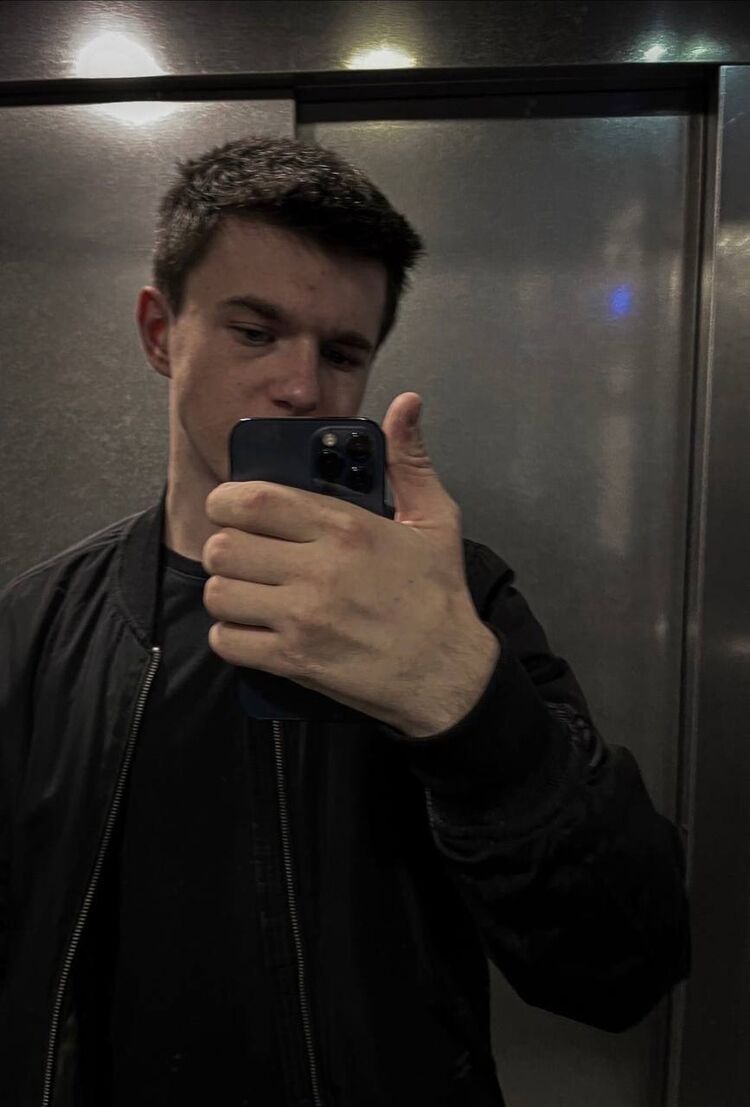  -,   , 24 ,   ,   