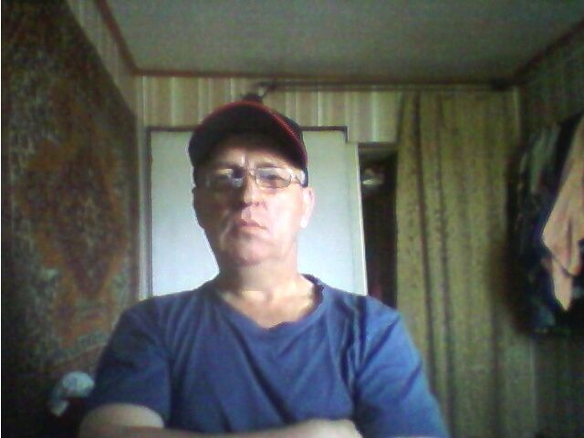 ���� 25235666 ������� Victor, 55 ���, ���� ���������� � �������������