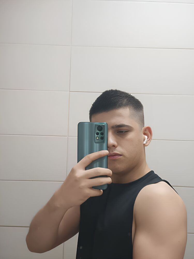   ,   , 18 ,   ,   