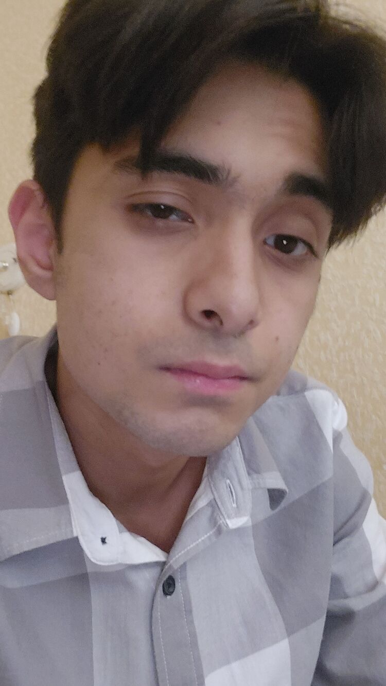 ���� 42337366 ����� ����, 20 ���, ���� ���������� � ��������