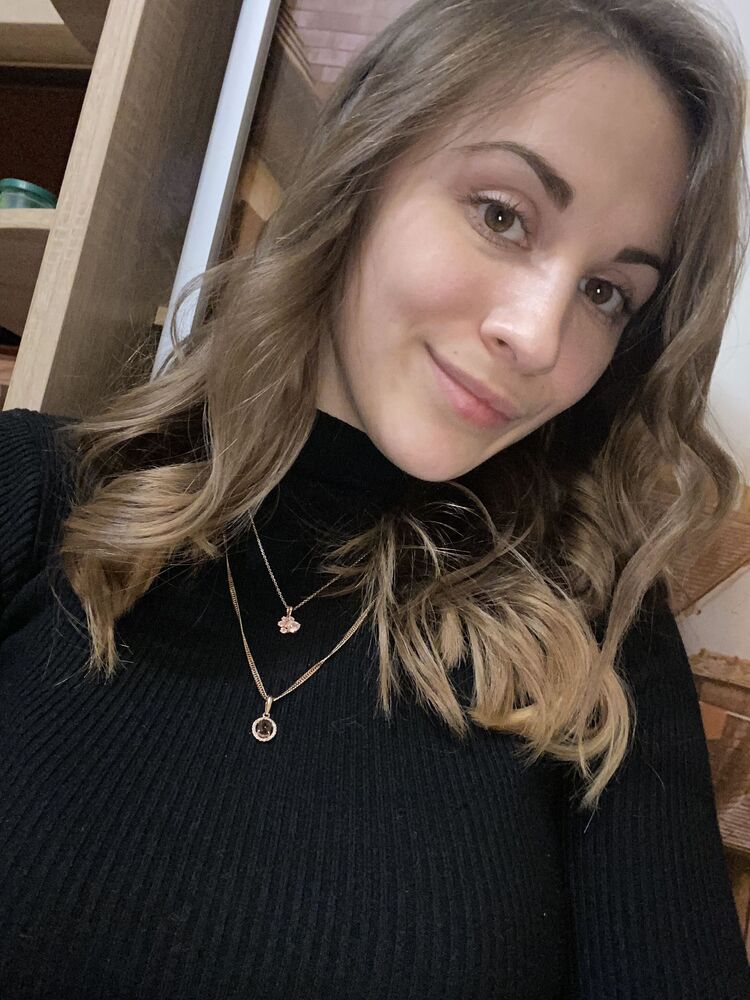  ,   , 26 ,   c 