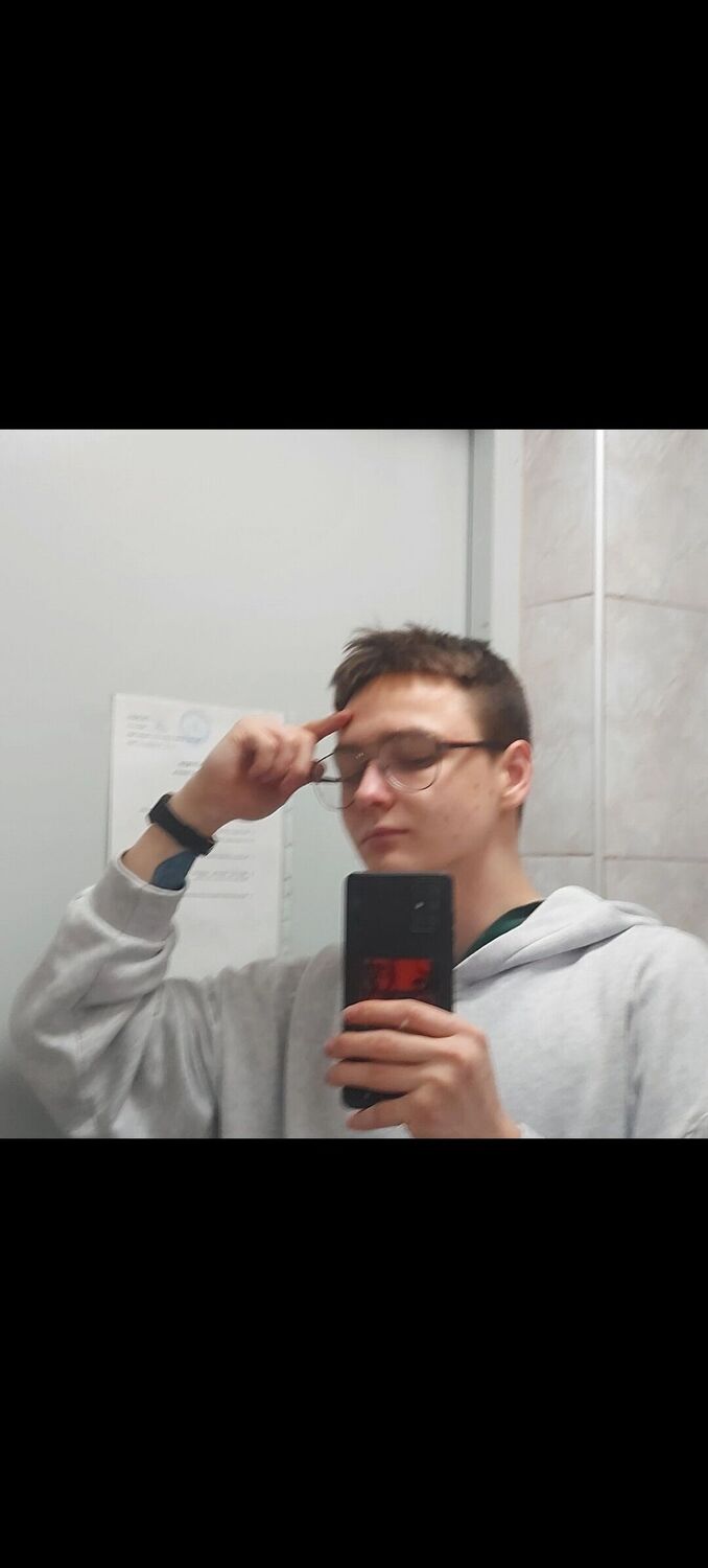  ,   , 19 ,   ,   , 