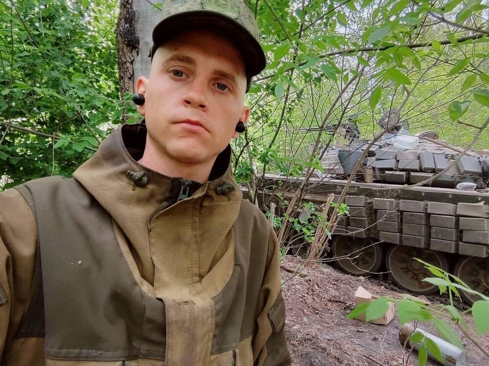 ���� 54405686 ����� �������, 23 ����, ���� ���������� � �����