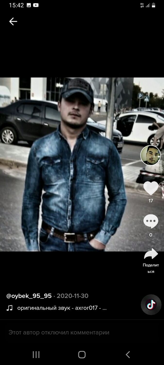 ���� 26543546 ������� �EK, 30 ���, ���� ���������� � ������