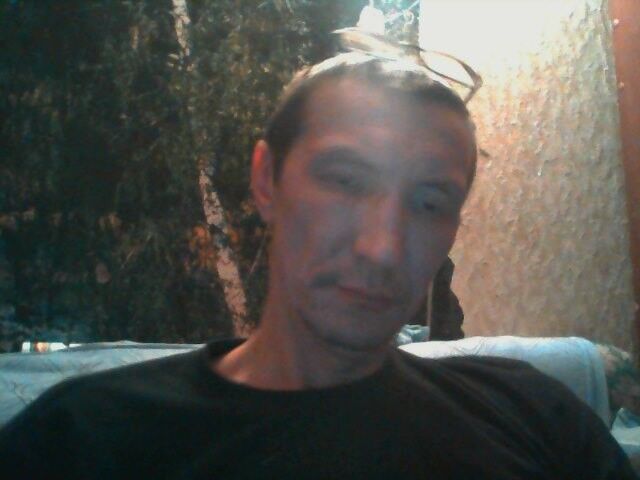  ,   , 48 ,   ,   , c 