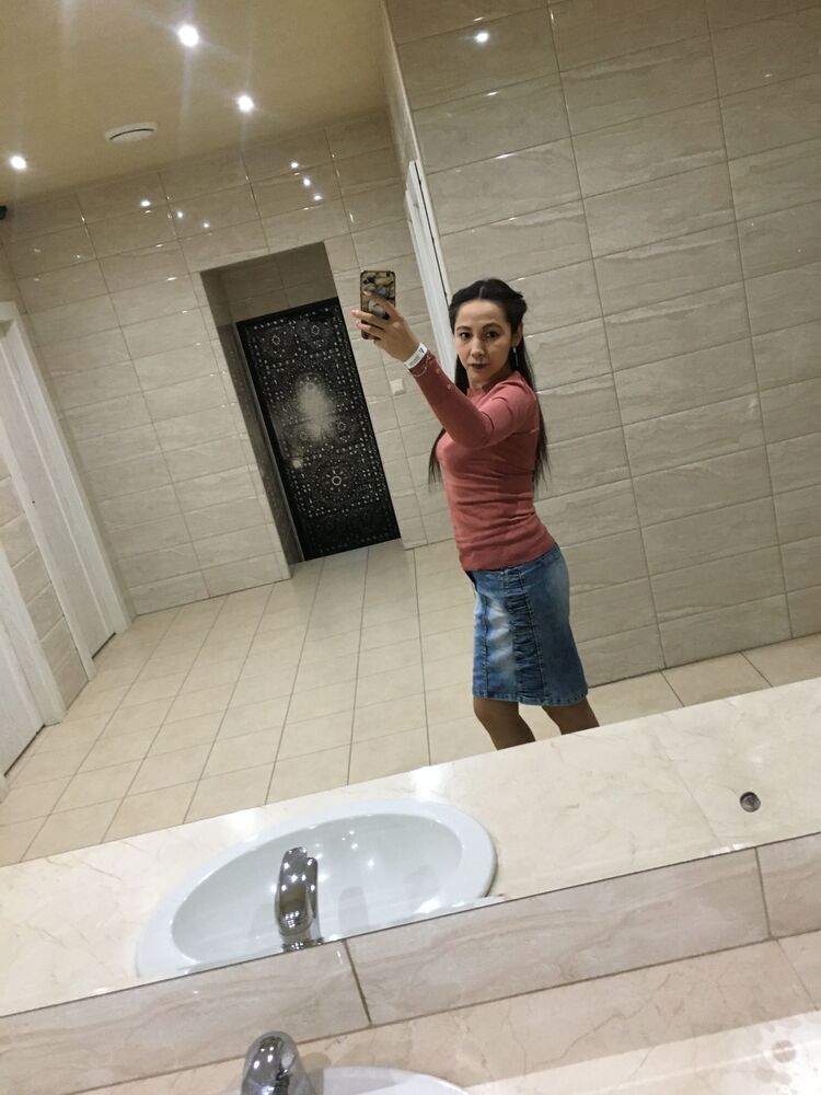  25977926  , 31 ,    
