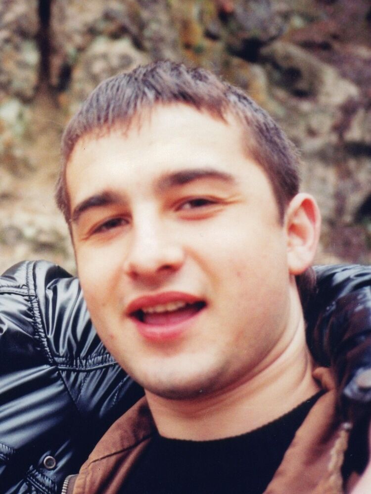 ���� 7278666 ������� ������, 35 ���, ���� ���������� � �������