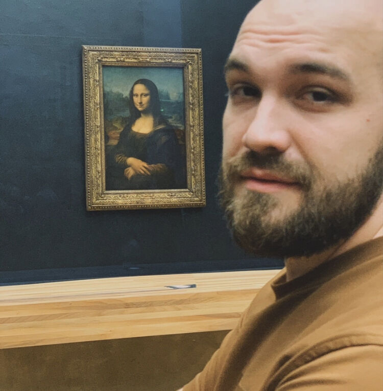 ���������� ������, ���� ������� ����, 38 ���, ������������ ��� ����� � ���������, c�������� ���������