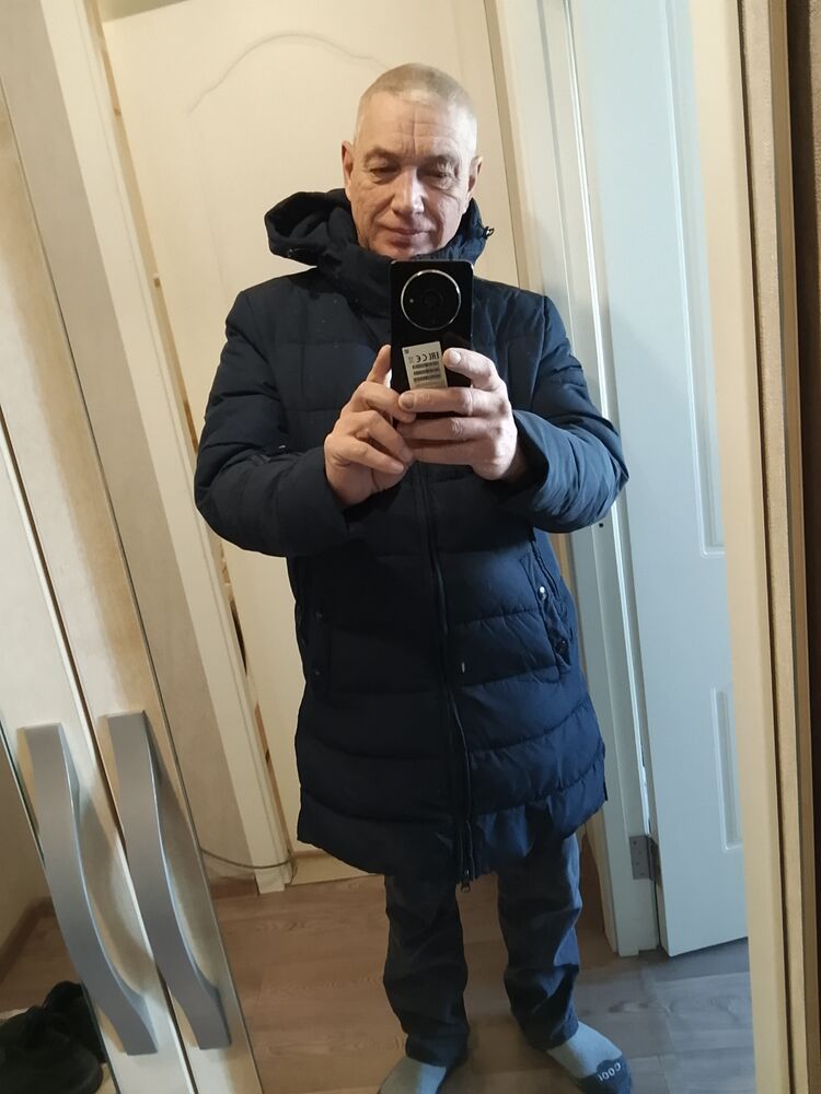 ���� 50437256 ������� ������, 56 ���, ���� ���������� � ���������� ������