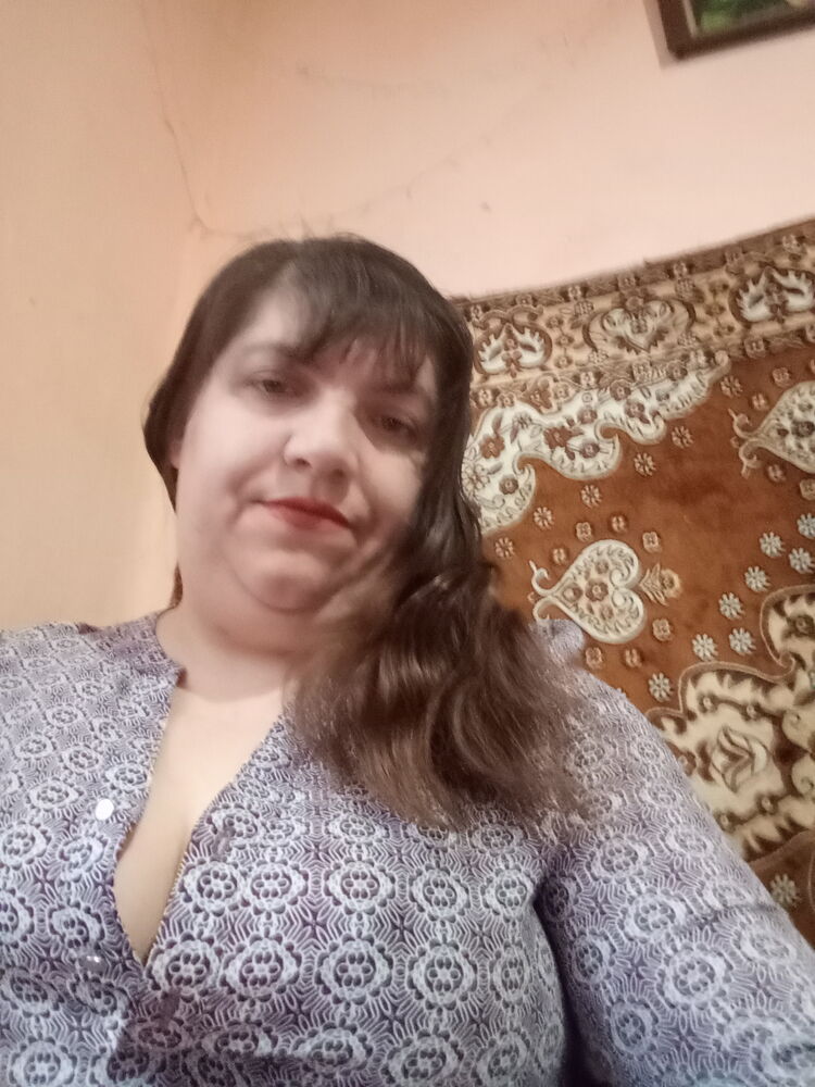  40366486  , 36 ,    