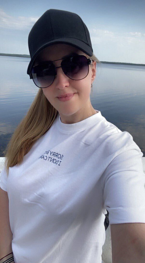  53701296  NADI, 43 ,    