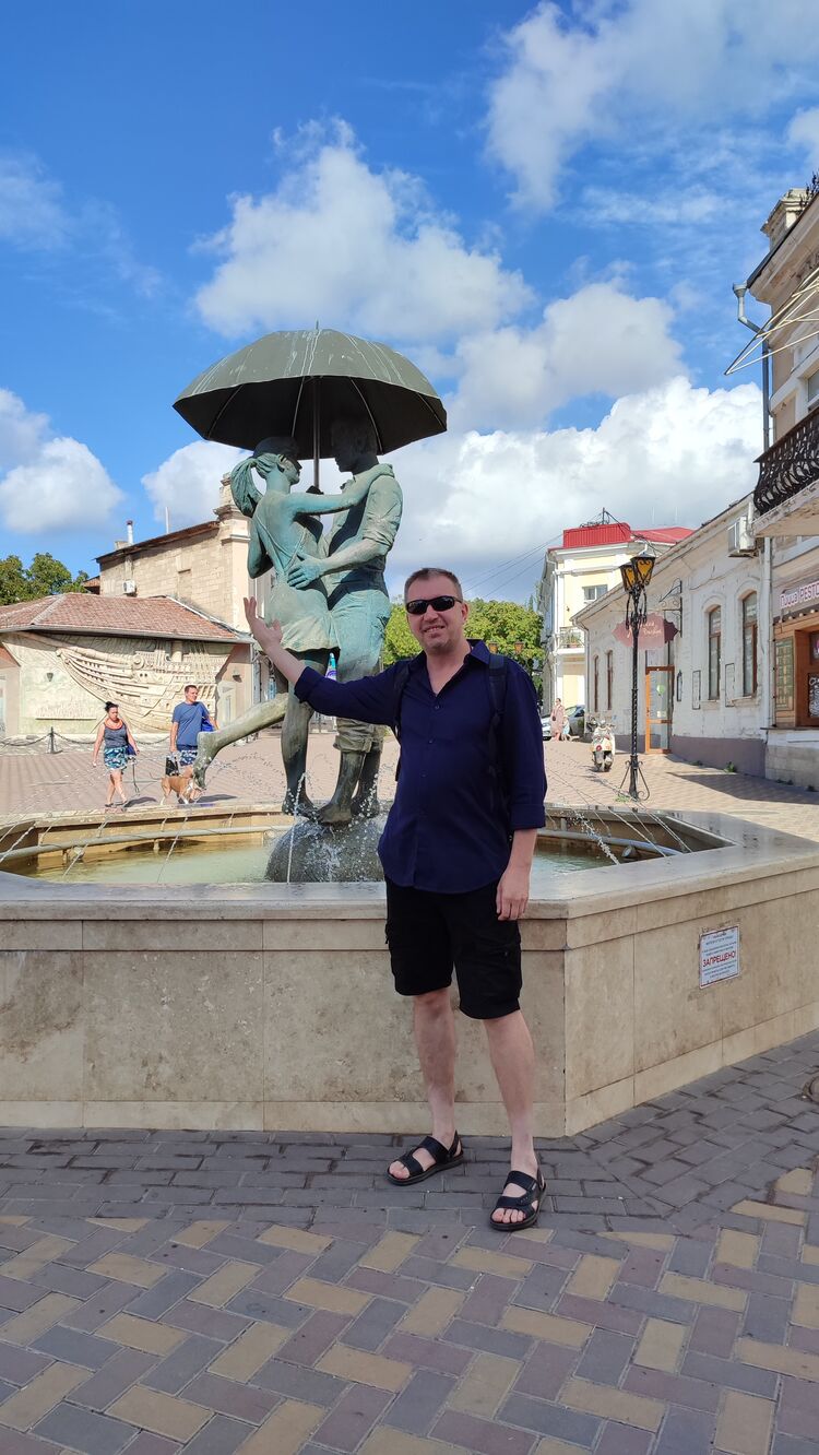 ���������� ������, ���� ������� ���������, 42 ����, ������������ ��� ������, ����� � ���������, c�������� ���������, ���������