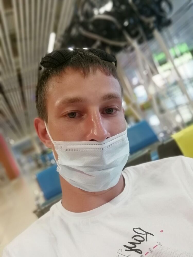 ���������� ���������, ���� ������� �������, 33 ����, ������������ ��� ������, ����� � ���������, c�������� ���������, ���������