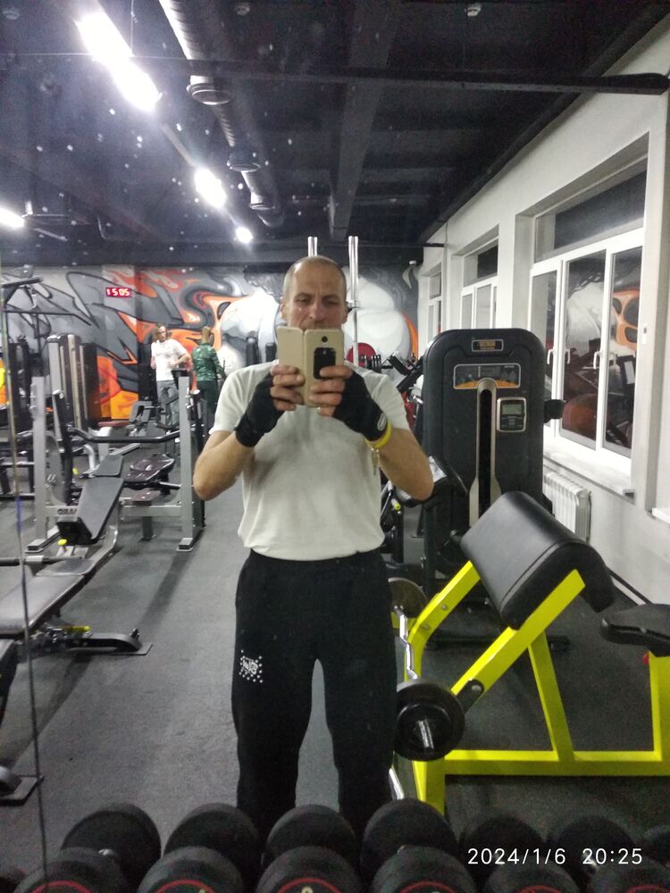 ���� 56254266 ������� �����, 49 ���, ���� ���������� � ���������