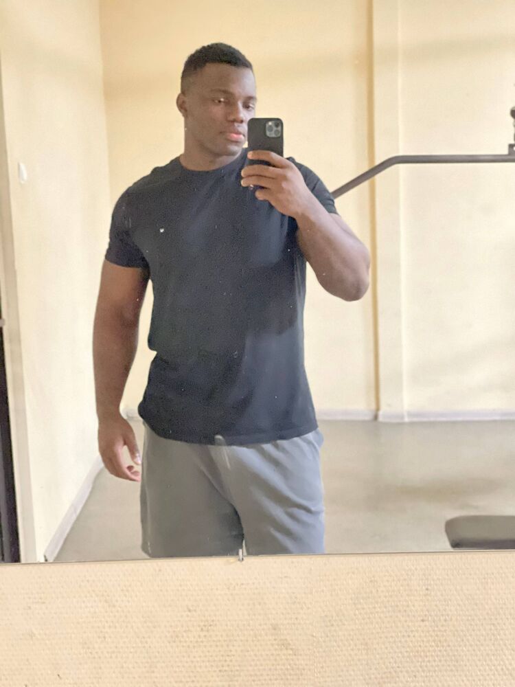 ���������� ���������, ���� ����� �������, 24 ����, ������������ ��� ������, ����� � ���������