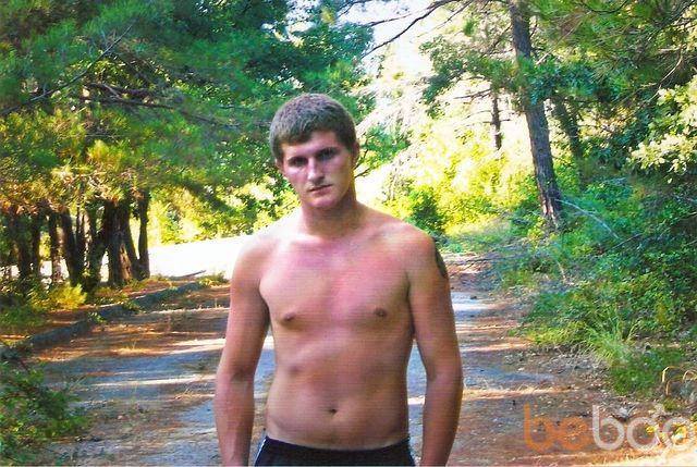 ���������� ������, ���� ������� Denis, 40 ���, ������������ ��� ������