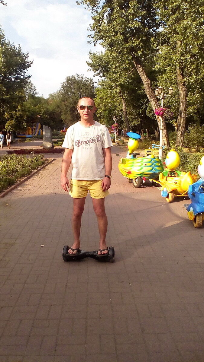 ���� 12648196 ������� ������, 47 ���, ���� ���������� � ���������