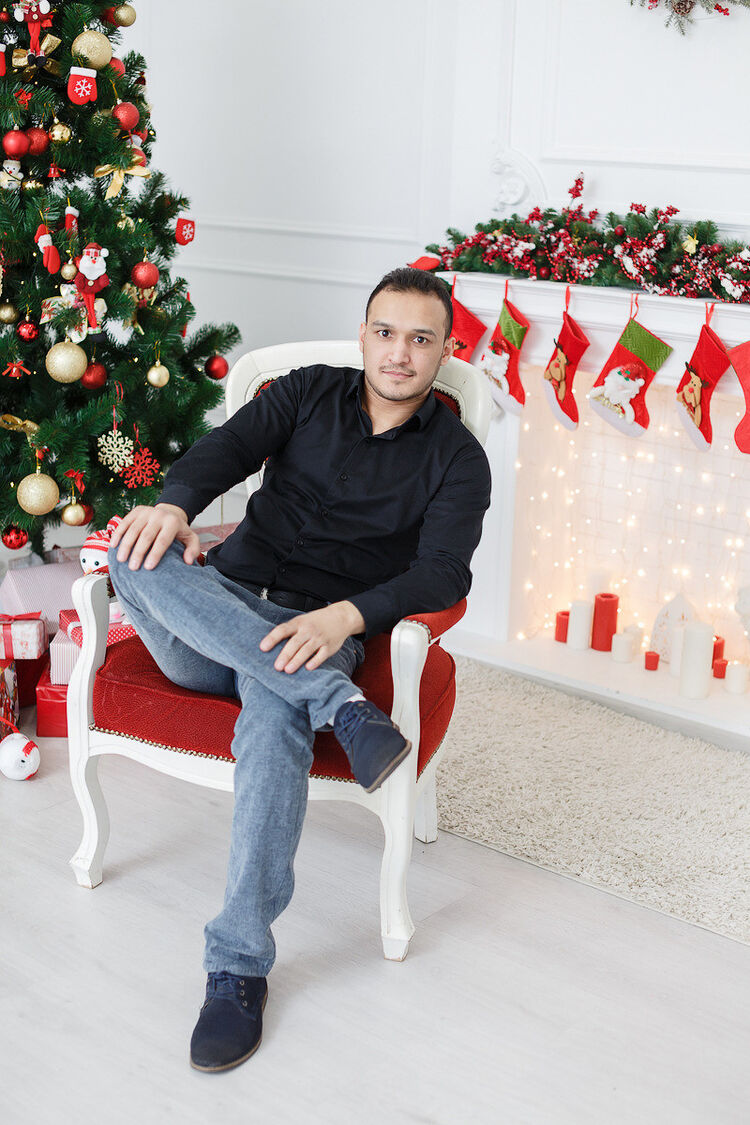 ���� 8751106 ������� Wali, 35 ���, ���� ���������� � �������