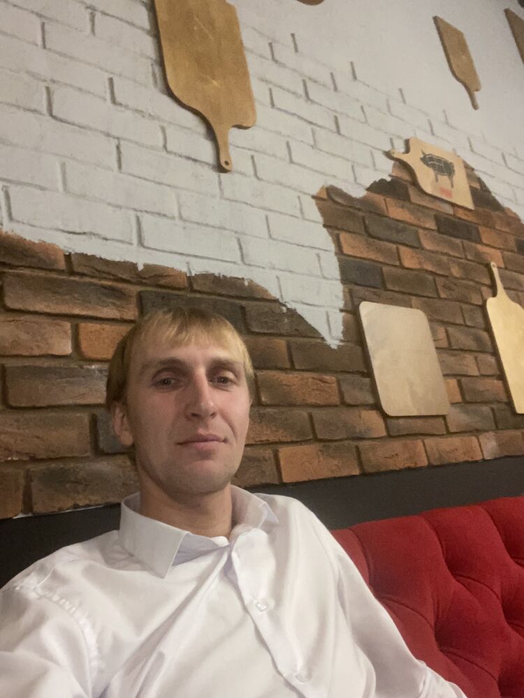 ���������� ������, ���� ������� �������, 36 ���, ������������ ��� ������, ����� � ���������, ���������