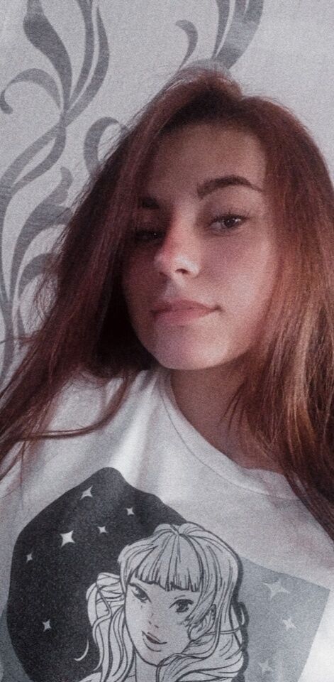 ���� 27918756 ������� �����, 22 ����, ���� ���������� � ������