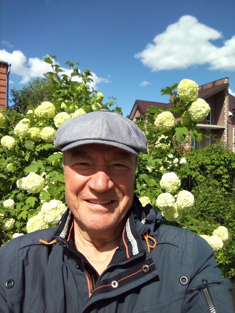  ,   , 73 ,   c 