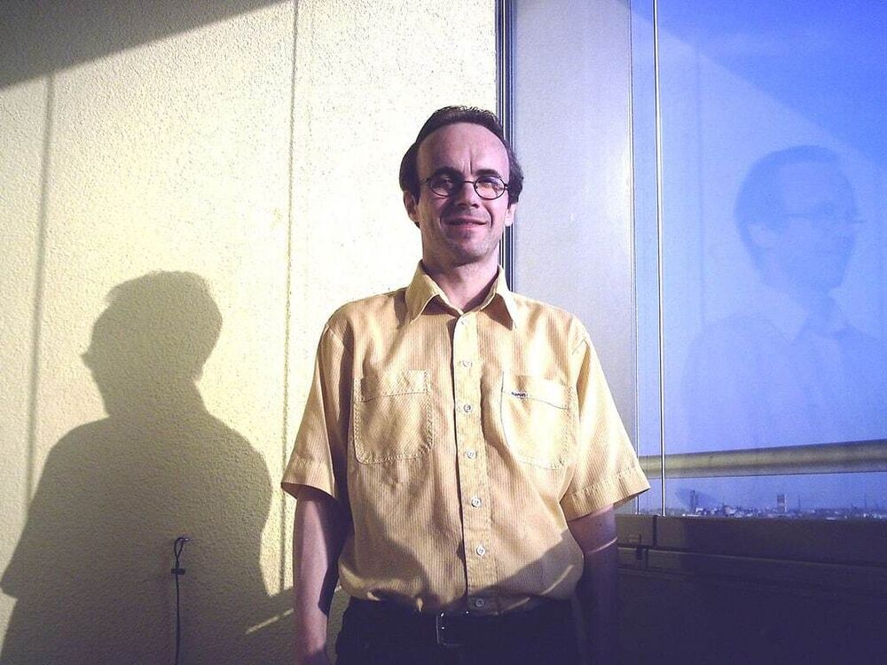 ���� 25490676 ������� Michael, 32 ����, ���� ���������� � ������