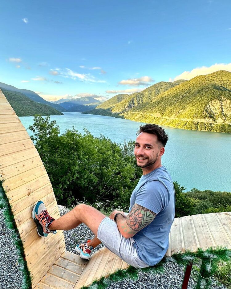 ���� 43991476 ������� �������, 33 ����, ���� ���������� � ������