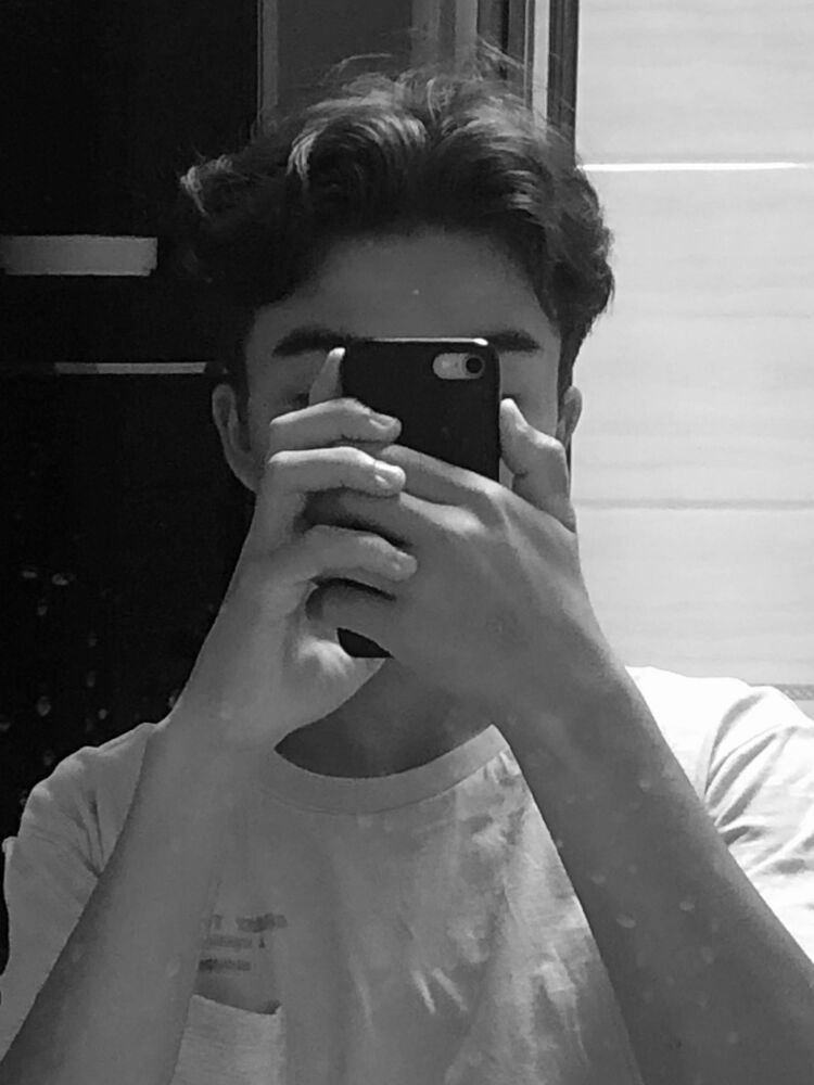  28846536  Raim, 23 ,    