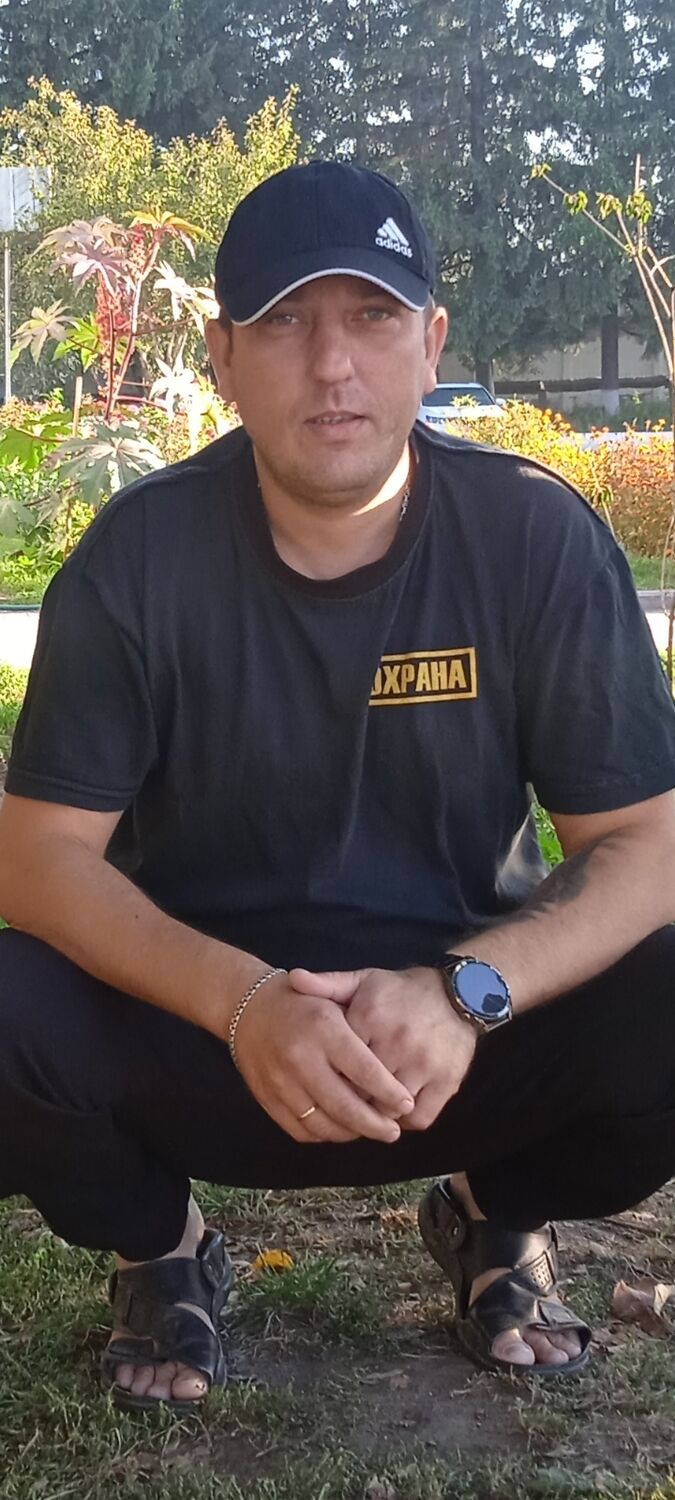 ���� 49706996 ������� ��������, 38 ���, ���� ���������� � ������