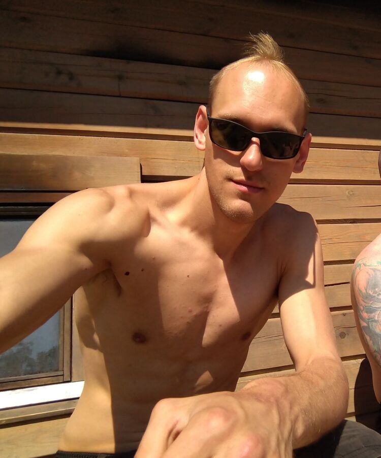 ���� 56327026 ������� Alexander, 33 ����, ���� ���������� � Finspang