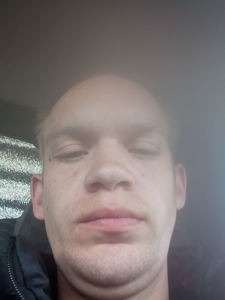  51244616  , 30 ,    