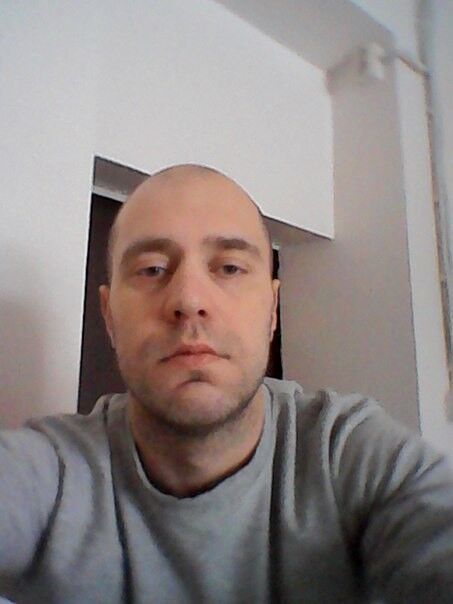 ���� 9032396 ������� ������, 40 ���, ���� ���������� � ������