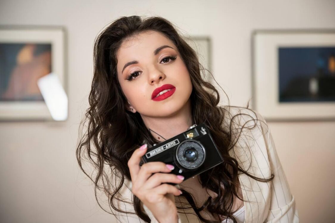  37494766  , 22 ,    -