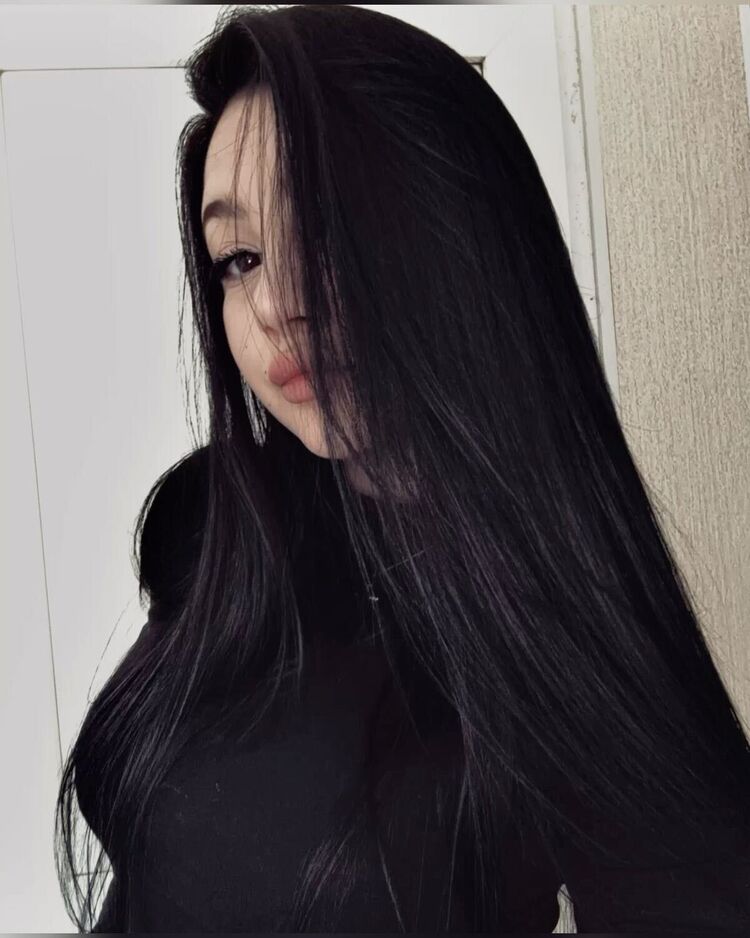 ���� 55834946 ������� ��������, 19 ���, ���� ���������� � ��������