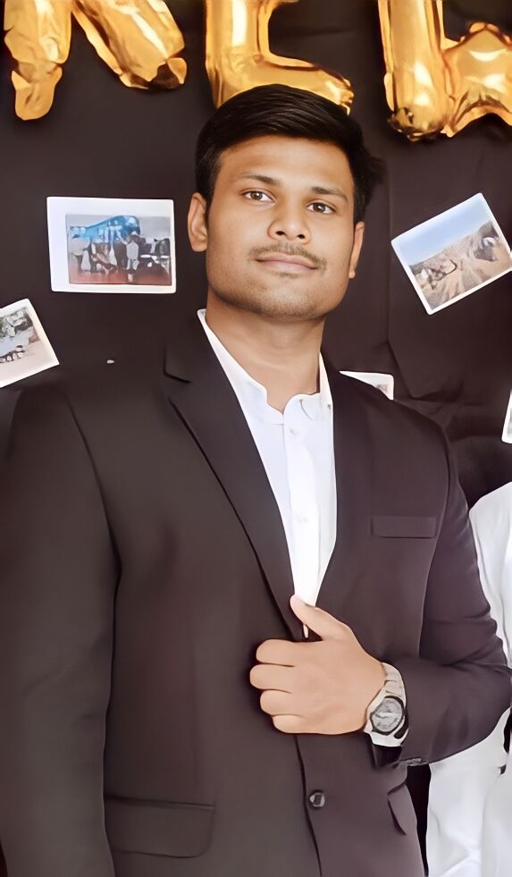 ���������� ������, ���� ����� Ken sen, 25 ���, ������������ ��� ������, ����� � ���������, c�������� ���������, ���������