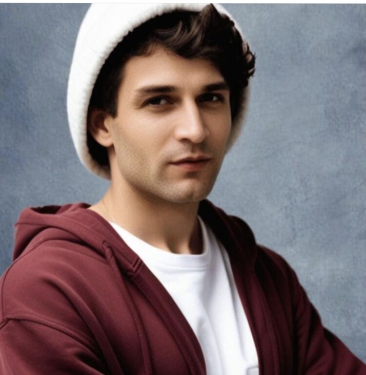  54343636  Ratmir, 36 ,    