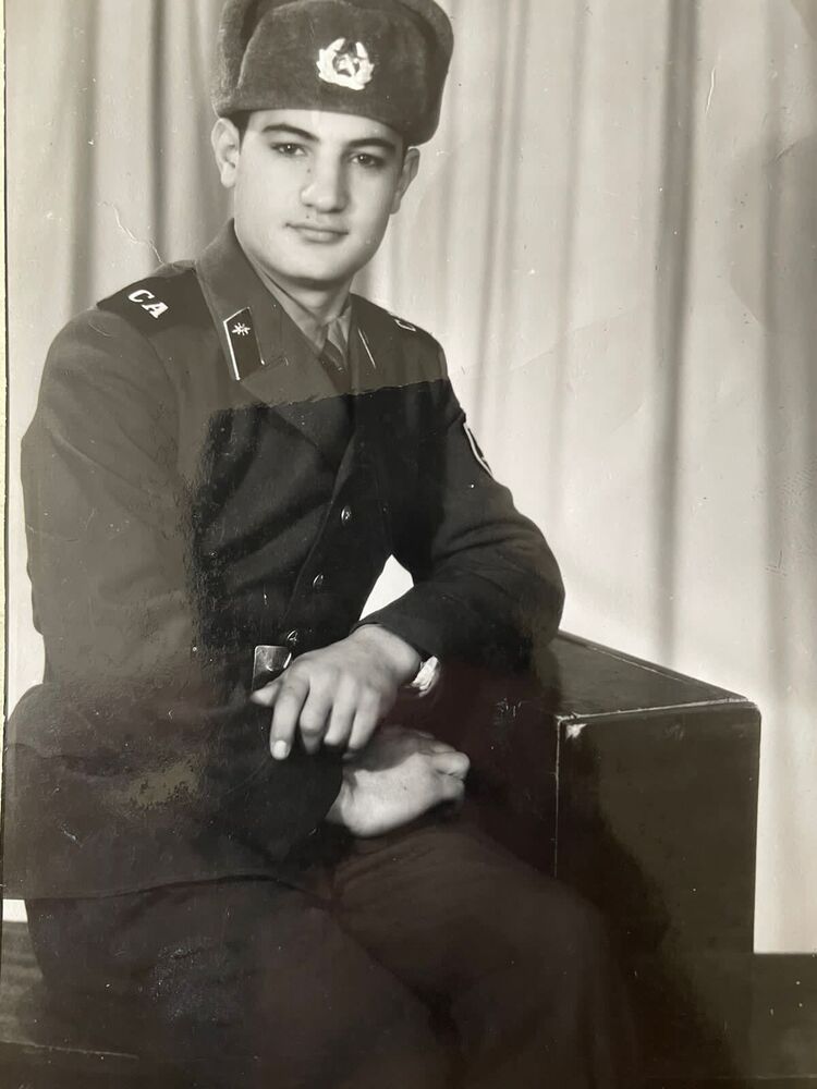 ���������� �����������, ���� ������� �����, 34 ����, ������������ ��� ������, ����� � ���������